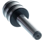 Центр вращающийся №3 А-1-3-Н GRIFF b265213