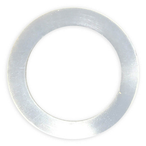 Прокладка для радиатора STI Нова силикон 25 (1")