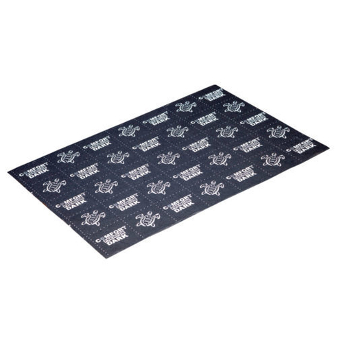 Comfort mat Dark Cobra