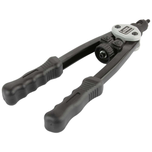 WDK-RN120 Двуручный заклепочник для резьбовых заклепок M3-M10