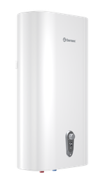 Водонагреватель накопительный THERMEX Omnia 50 V