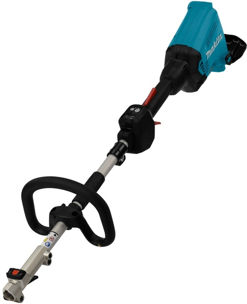 Аккумуляторный комбимотор Makita DUX60Z