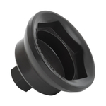 Ступичная головка WDK-216300