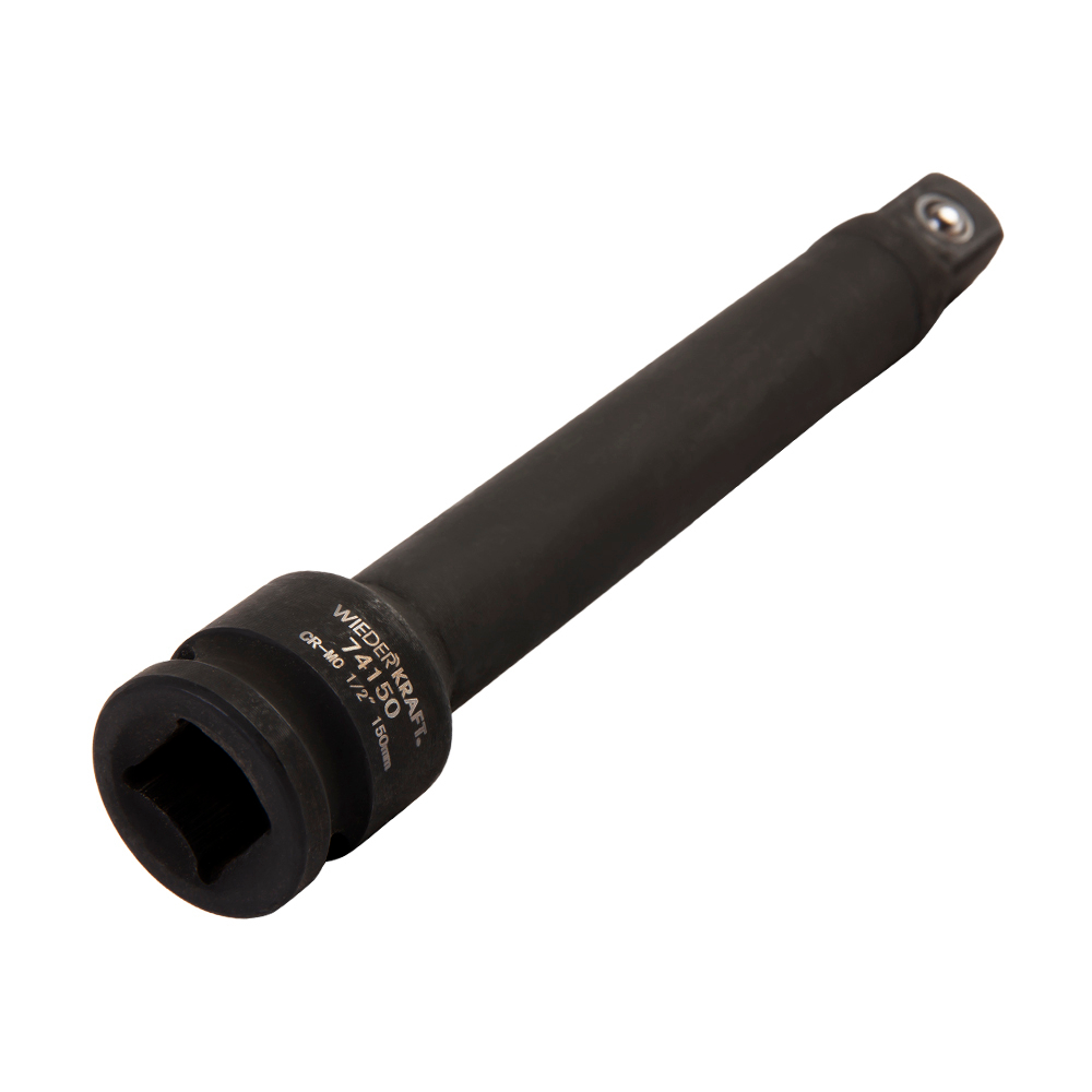Ударный удлинитель WDK-74150