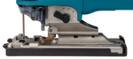 Лобзик Makita 4350CT