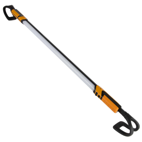 WDK-UL1200 Фонарь светодиодный для подкапотного пространства, 1200 Лм, 4000 мАч