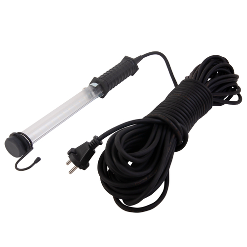 МОБИЛ XL (36V)-15 Переносной светодиодный светильник