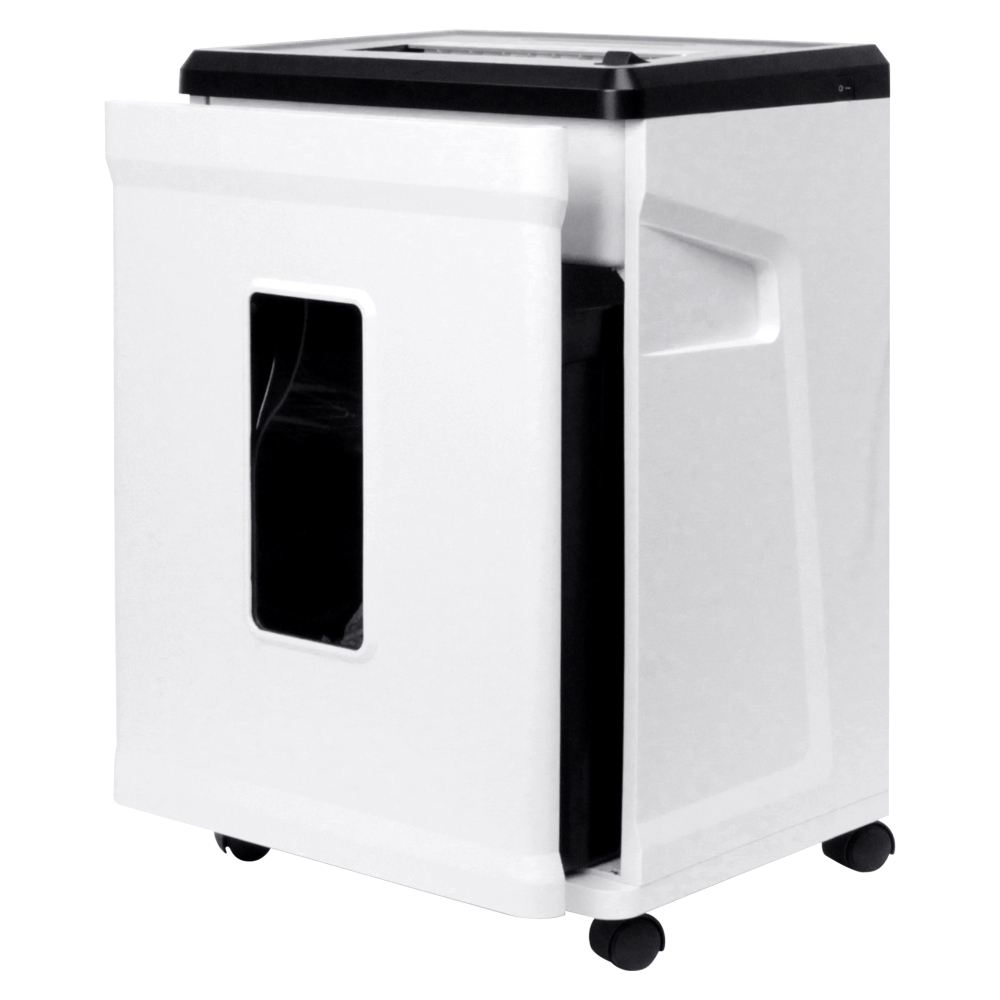 Уничтожитель документов ГЕЛЕОС УМ26-2 от производителя