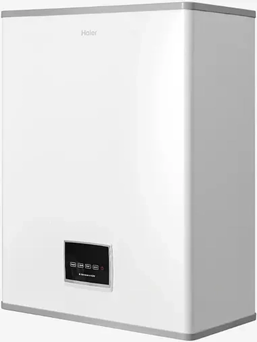 Водонагреватель накопительный электрический Haier ES50V-F1(R) GA0GH5E00RU
