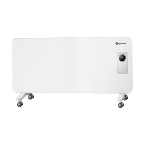Конвектор электрический THERMEX Cosmo 2000E