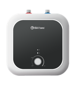 Водонагреватель накопительный THERMEX GIFT 15 U