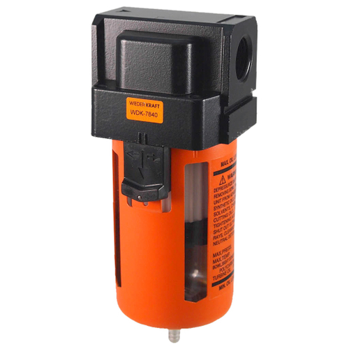 Фильтр WDK-7840
