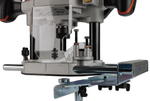 Фрезер Makita M3600