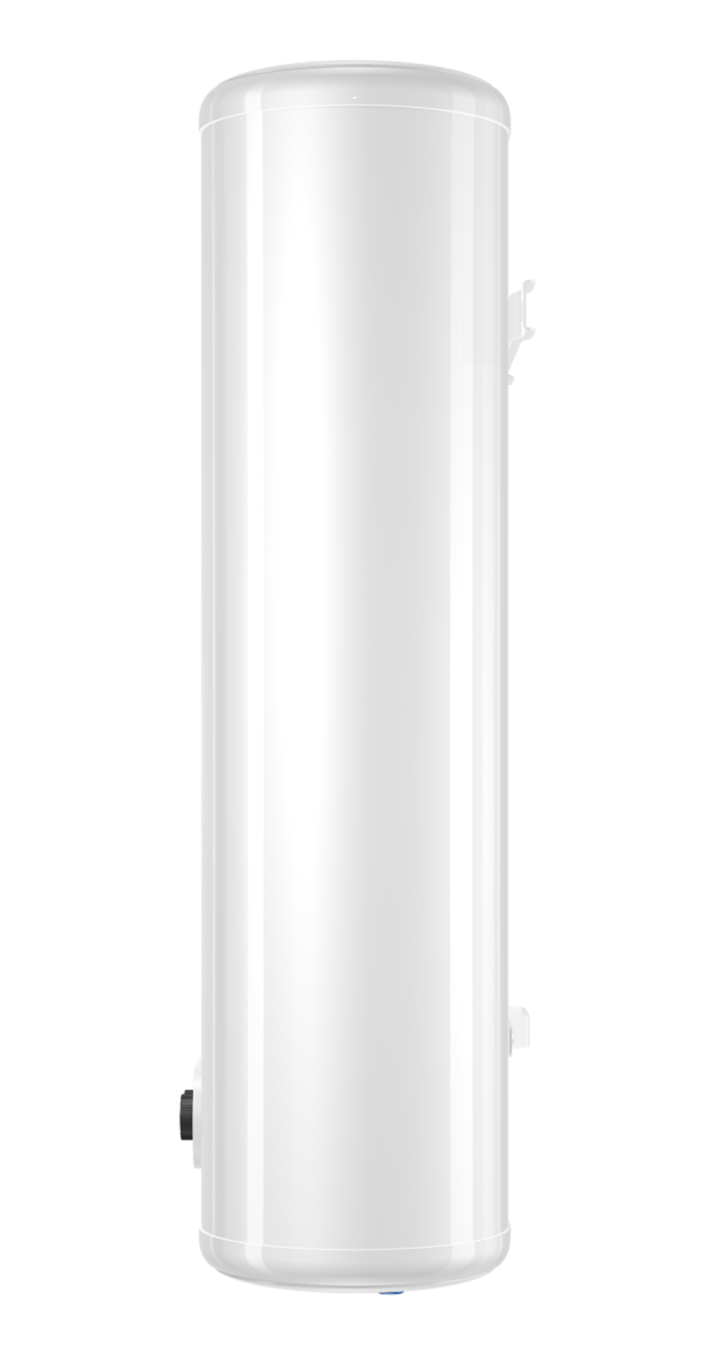 Водонагреватель накопительный Garanterm Flat 80 V