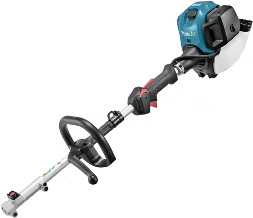 Бензиновый комбимотор Makita EX2650LH