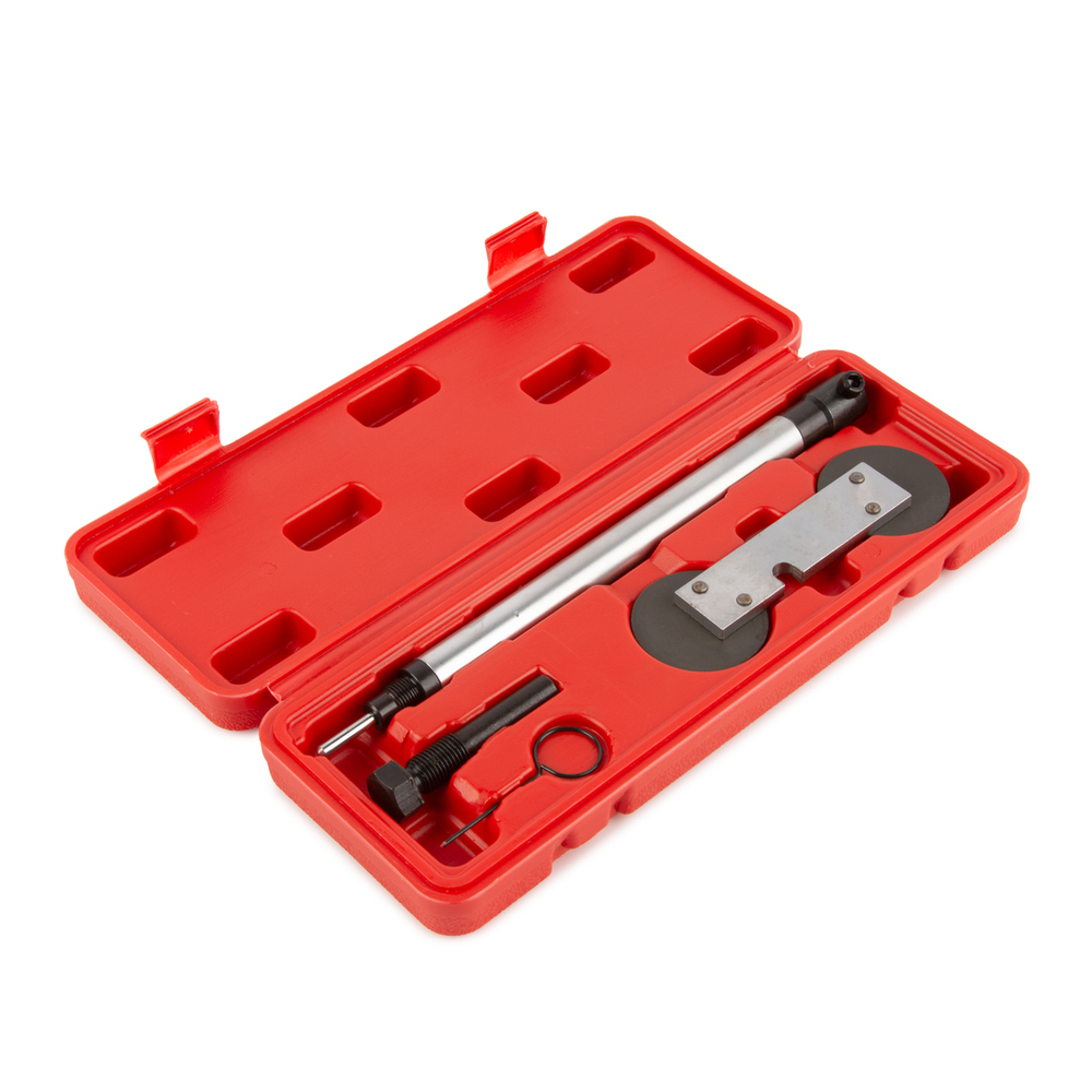 WDK-2140VG Набор для регулировки фаз двигателей VAG 1,4, 3 шт
