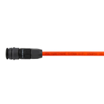 Быстроразъемное соединение WDK-840SP