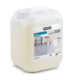 Средство для влажной уборки FloorPro EXTRA RM 780, 10 л