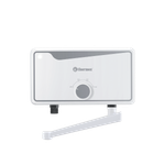 Электроводонагреватель проточный THERMEX Jolly 3500 tap
