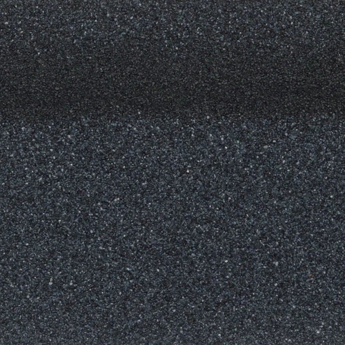 Коньки-карнизы Shinglas Темно-серый, 5 м2/упак