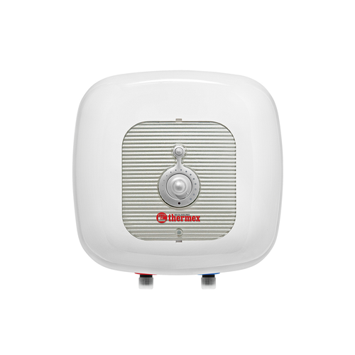 Водонагреватель накопительный THERMEX H 10-O над (11)