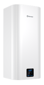 Водонагреватель накопительный THERMEX Smart 100 V