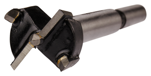 Сверло Форстнера STANDARD 23х77 мм Makita D-74712