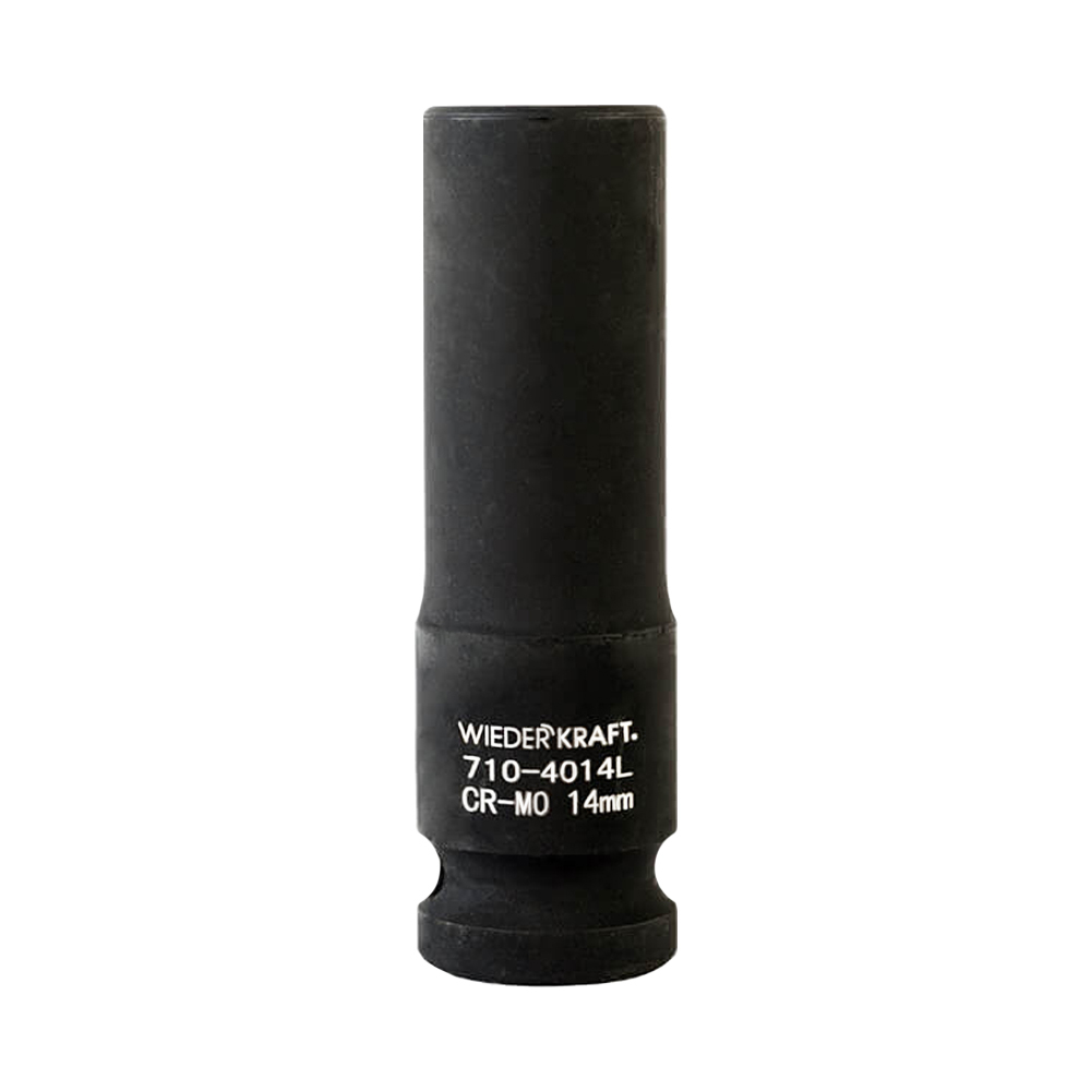 Удлиненная ударная головка WDK-710-4014L