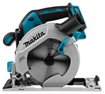 Дисковая пила 165 мм, LXT Makita DHS680Z