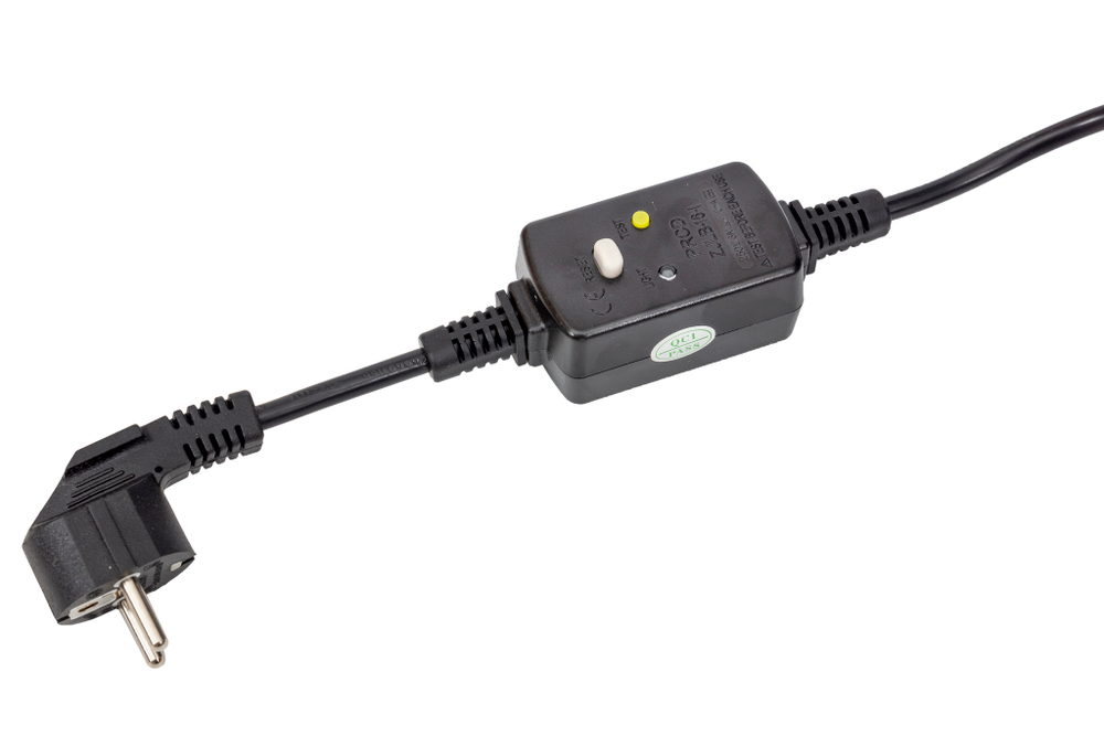 КРОКОЧИСТ Машина для удаления засора барабанного типа с приводом от дрели 10х25. Дрель. 50611-10-25Д