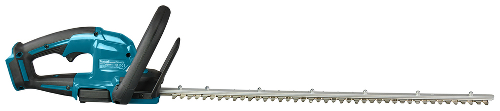 Кусторез LXT Makita DUH606Z