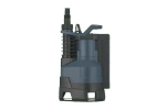 Дренажный насос UNIPUMP ARTVORT Q400B