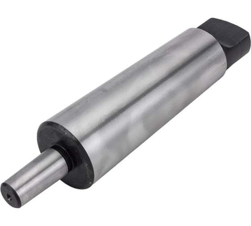 Оправка переходная на сверлильный патрон с КМ5 на B18 с лапкой GRIFF b161035