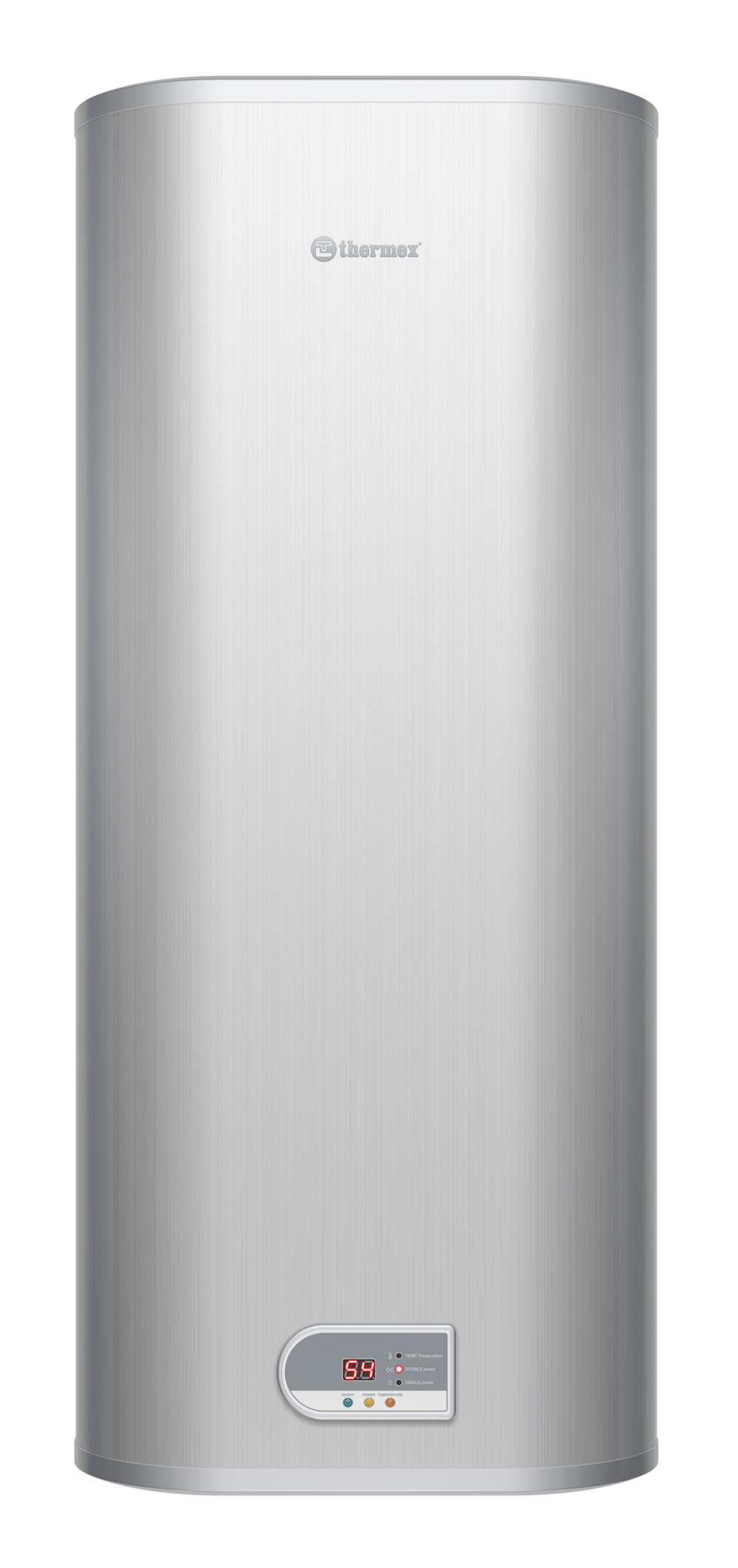 Водонагреватель накопительный THERMEX FSD 100 V (Diamond)