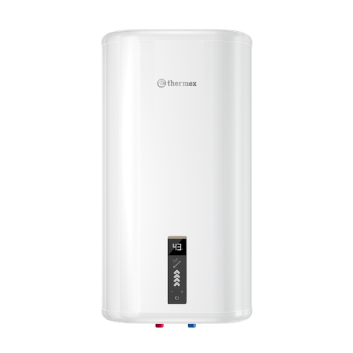 Водонагреватель накопительный THERMEX Olympic 50