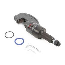 Резчики арматуры