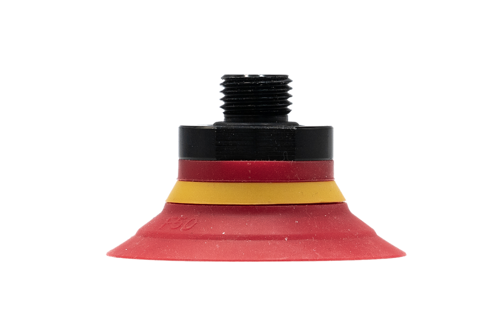 Захват вакуумный SZF50S-G2M