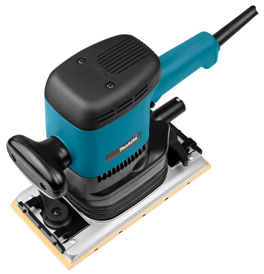Вибрационная шлифмашина Makita 9046