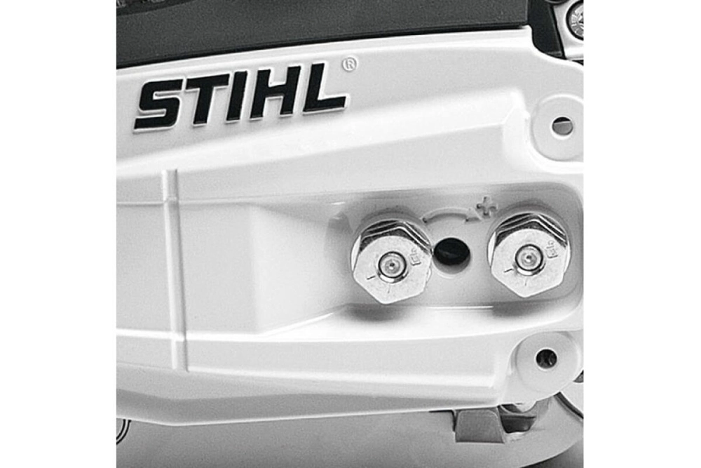 Бензопила STIHL MS 462 (4,4кВт. 50см. 36RMC 72 6,6кг)