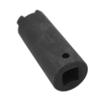 WDK-216263 Головка для демонтажа форсунок для Mercedes-Benz, MAN