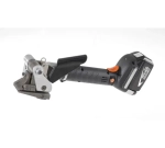 Ручной пневматический обвязочный инструмент OMS Group OMS52/ ITA52 pn.tool 19 мм-9000n 2b-doub.not