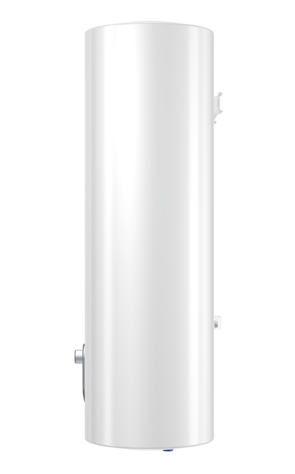 Водонагреватель накопительный THERMEX Omnia 80 V