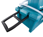 Мойка высокого давления LXT Makita DHW080ZK