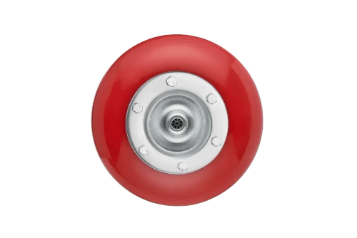 Расширительный бак подвесной 19 л