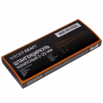 Штангенциркуль 125 мм WDK-MC12505