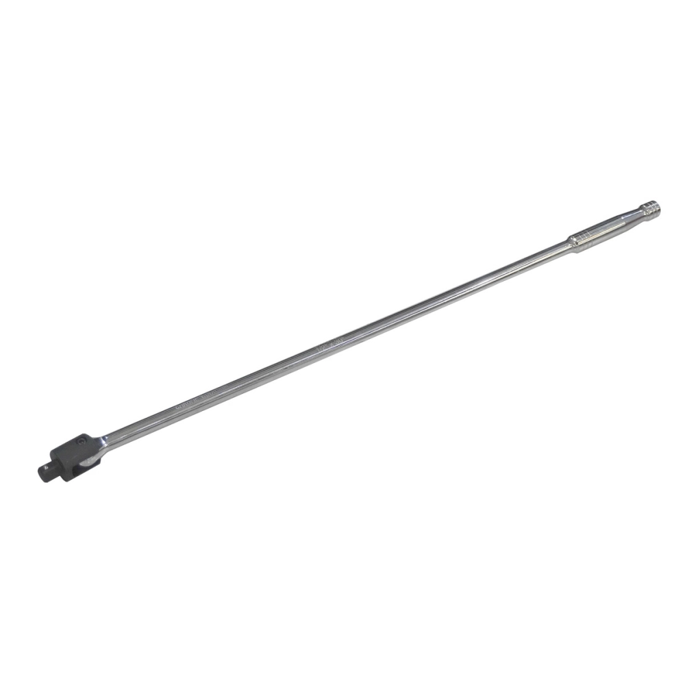 OPT-HB750 Вороток шарнирный 1/2", 750 мм