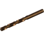 Сверло по металлу (13х101х151 мм; ц/х; Р6М5К5; А1; 135 град) GRIFF a112130