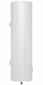 Водонагреватель накопительный THERMEX Optima 100