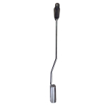 WDK-214071VG Съемник колпачка провода свечей зажигания VAG 1,6 и 2,0 VW-Audi