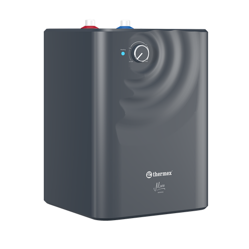 Водонагреватель накопительный THERMEX Mera 15 U